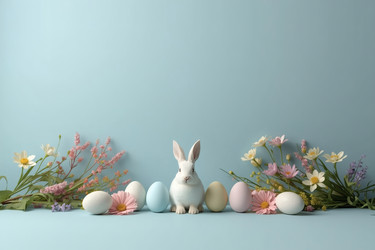 Similar image 22397477