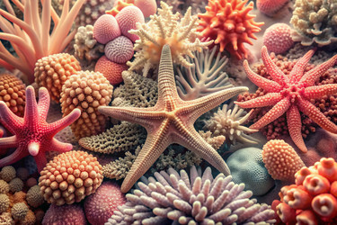 Similar image 22397533