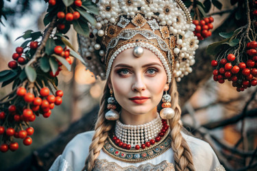 Similar image 22397593