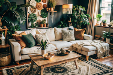 Similar image 22397654