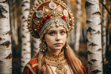 Similar image 22397712