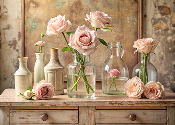 Similar image 22397769