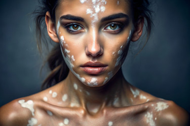 Similar image 22397887