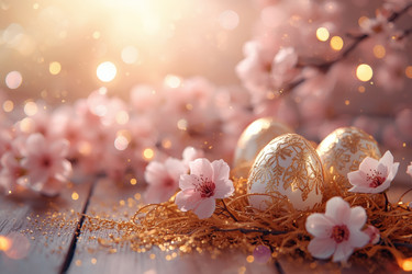 Similar image 22397941