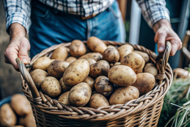 Similar image 22397995