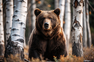 Similar image 22398051