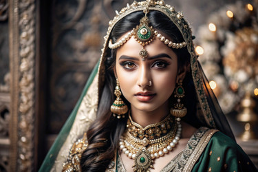 Similar image 22398105