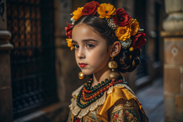 Similar image 22398160