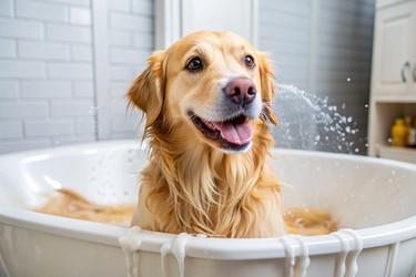 Similar image 22398267