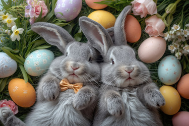 Similar image 22398320