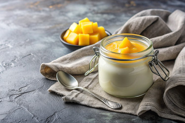 Similar image 22398373