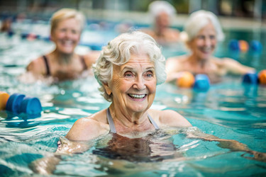 Similar image 22398476