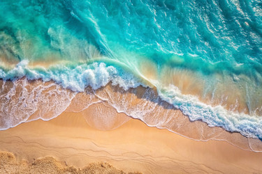 Similar image 22398526