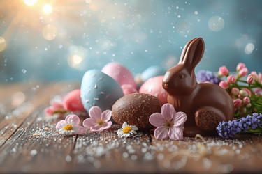 Similar image 22398681