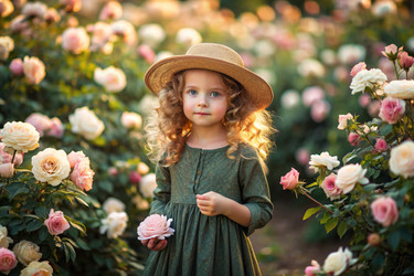 Similar image 22398785