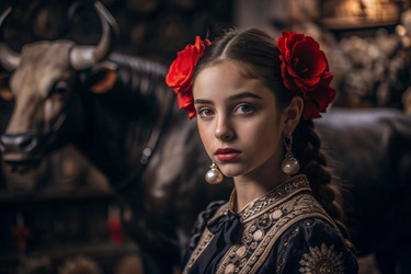 Similar image 22398816