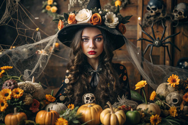 Similar image 22398848