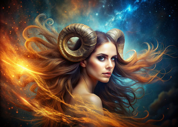 Similar image 22398880