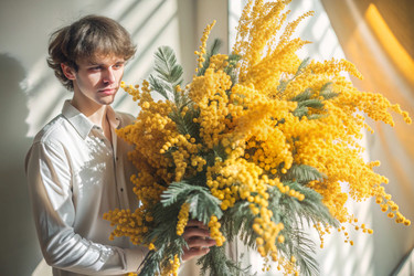 Similar image 22399010