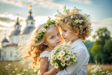 Similar image 22399042