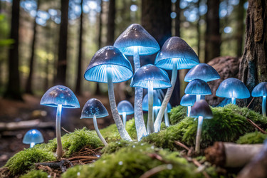 Similar image 22399102