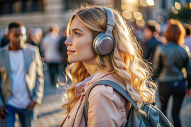 Similar image 22399133