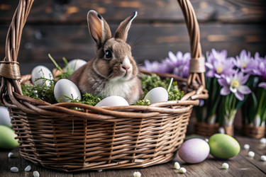 Similar image 22399164