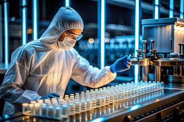 Similar image 22399194