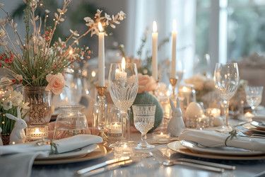 Similar image 22399225