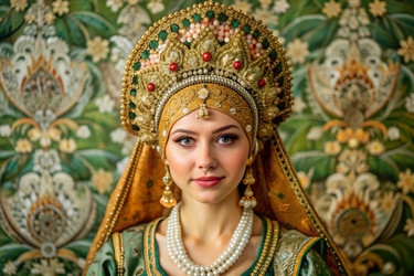 Similar image 22399288