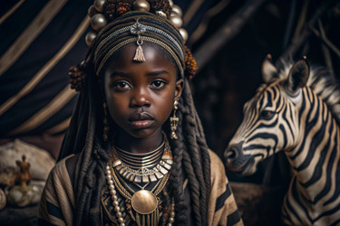 Similar image 22399354