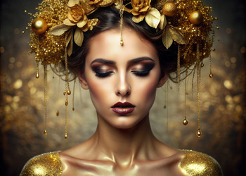 Similar image 22399385