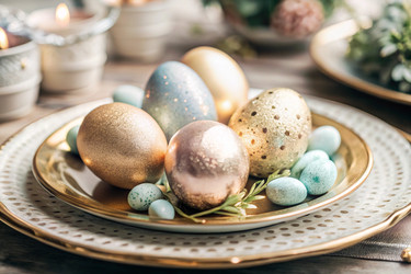 Similar image 22399450