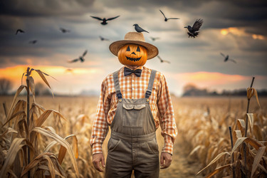 Similar image 22399512