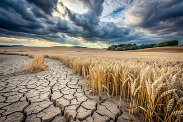 Similar image 22399541