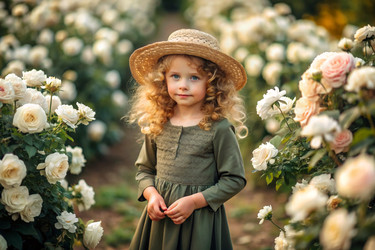 Similar image 22399573