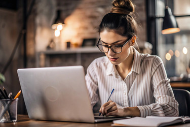 Similar image 22395162