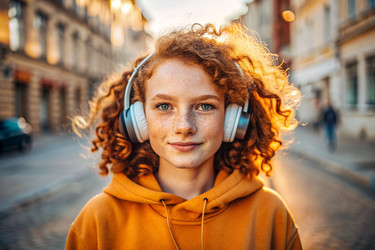 Similar image 22395215