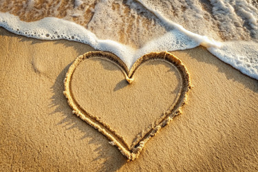 Similar image 22395257