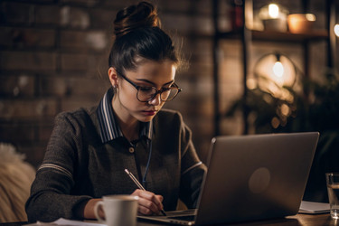 Similar image 22395303