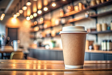 Similar image 22395351