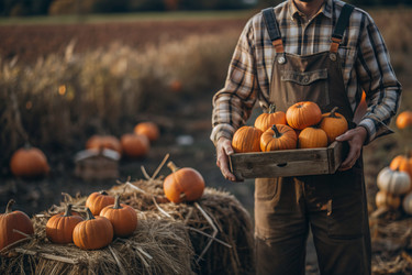 Similar image 22395402