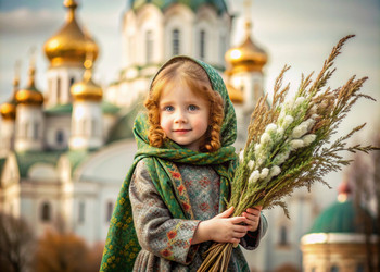 Similar image 22395552