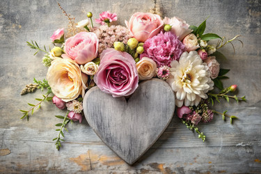 Similar image 22395603