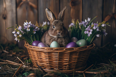 Similar image 22395654