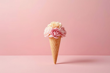 Similar image 22395702