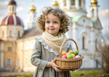 Similar image 22395792