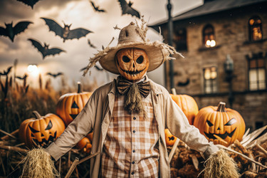 Similar image 22395848