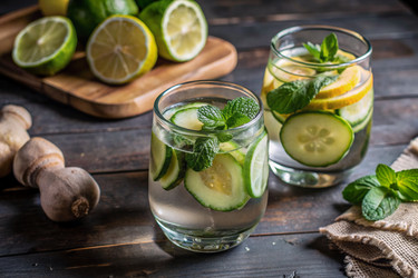 Similar image 22395903