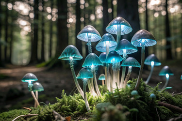 Similar image 22395956